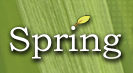 Spring Framework