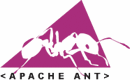 Apache ANT