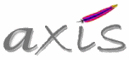 Apache Axis