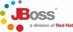 JBoss