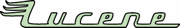 Apache Lucene