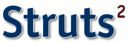Apache Struts 2