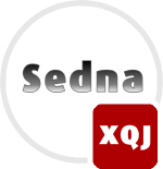 Sedna XQJ Driver